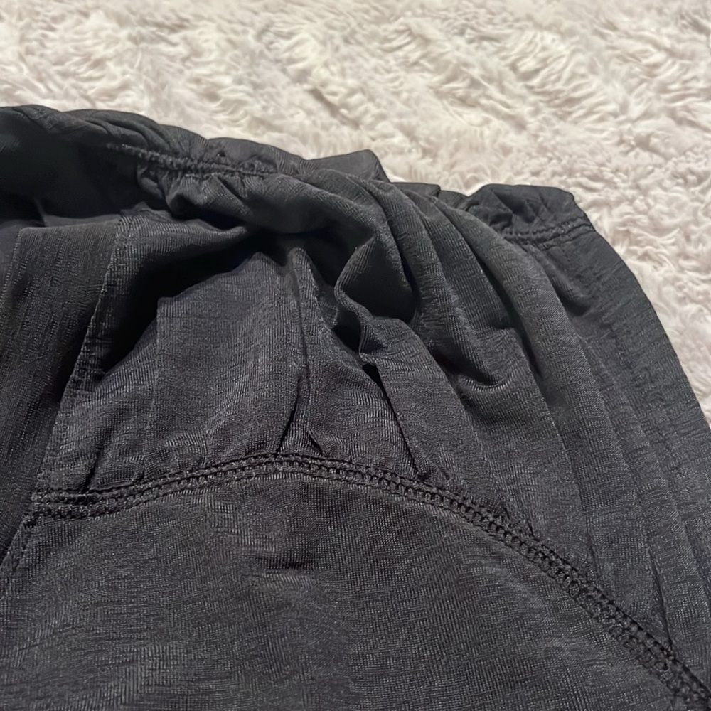 NWT Free People Movement shirt - Picture 5 of 7